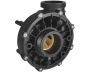 Cuerpo de bomba LX Whirlpool WP500-II - Haga clic para ampliar