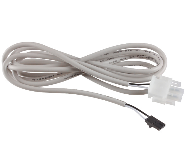 Cable de alimentacin AMP Balboa - String Lights - Haga clic para ampliar