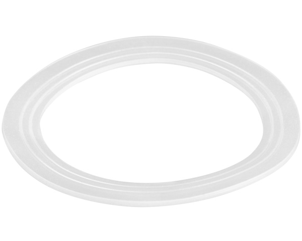 Gasket for MSpa Comfort and Lite filter fitting - Haga clic para ampliar