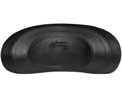 Catalina Spa 109 curved headrest