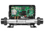 Sistema de control Balboa GS500Z - Haga clic para ampliar