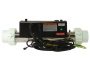 LX Whirlpool H20-R1 heater - Haga clic para ampliar