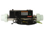 Calentador LX Whirlpool H30-R1 versin de 2" - Haga clic para ampliar