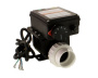 Calentador LX Whirlpool H30-RS1 - Haga clic para ampliar