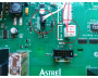 Calentador Astrel Easy Heater con sonda 2 en 1 - Haga clic para ampliar