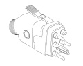 Tomas in.link Tomas in.link