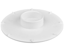 Disque diffuseur compact Waterway