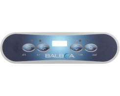 Membrane Balboa ML400