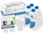 Kit de traitement AquaFinesse - pack de 2 - Cliquez pour agrandir
