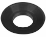 Slinger pour pompe de spa LX Whirlpool DH1.0 - Cliquez pour agrandir