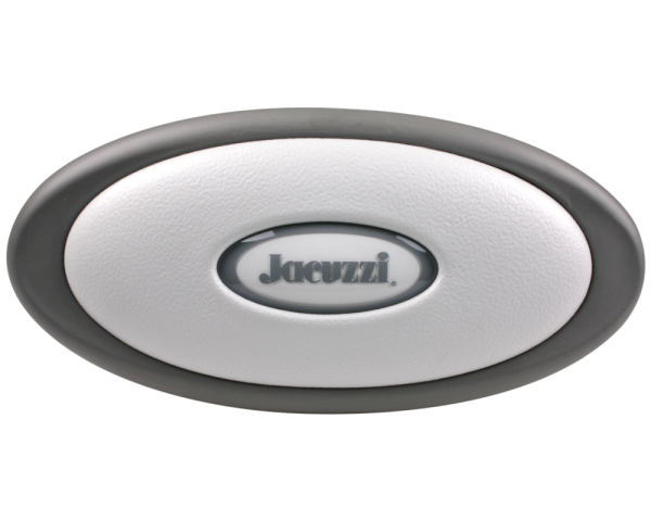 Repose-tête Jacuzzi - Série J-300 (2007-2013) - Cliquez pour agrandir