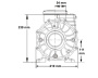 Pompe LX Whirlpool WP500-II bi-vitesse, reconditionnée - Cliquez pour agrandir