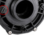 Adaptateur purge d'air LX Whirlpool (ancien modèle) - Cliquez pour agrandir