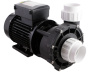 Pompe LX Whirlpool LP250 mono-vitesse - Cliquez pour agrandir