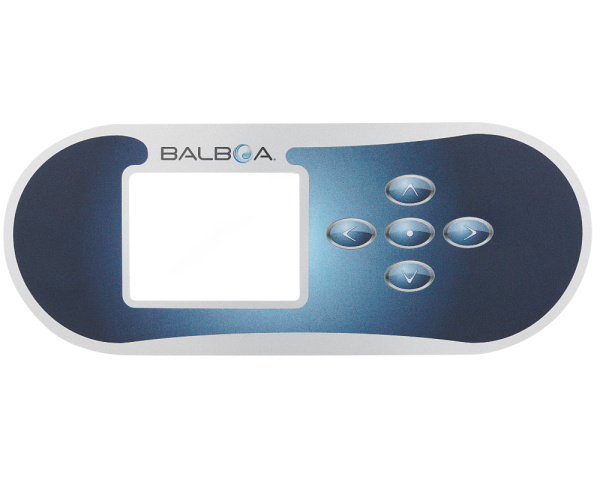 Membrane Balboa TP900 - Cliquez pour agrandir