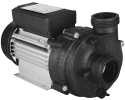 Pompe de circulation Balboa 0,25 HP Pompe de circulation Balboa 0,25 HP
