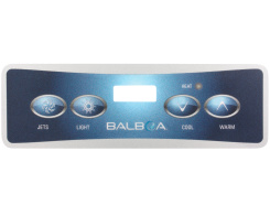 Membrane Balboa VL401