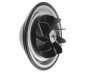 Bloc turbine pour pompe Laing E14 - Cliquez pour agrandir