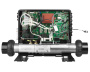 Système de contrôle Balboa BP601 3G2 - Cliquez pour agrandir
