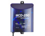 Ozonateur DEL Ozone MCD-250 pour spa de nage - Cliquez pour agrandir
