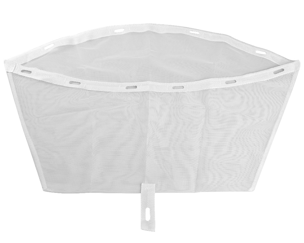 Sac filtrant Jacuzzi à 11 encoches - 6570-398