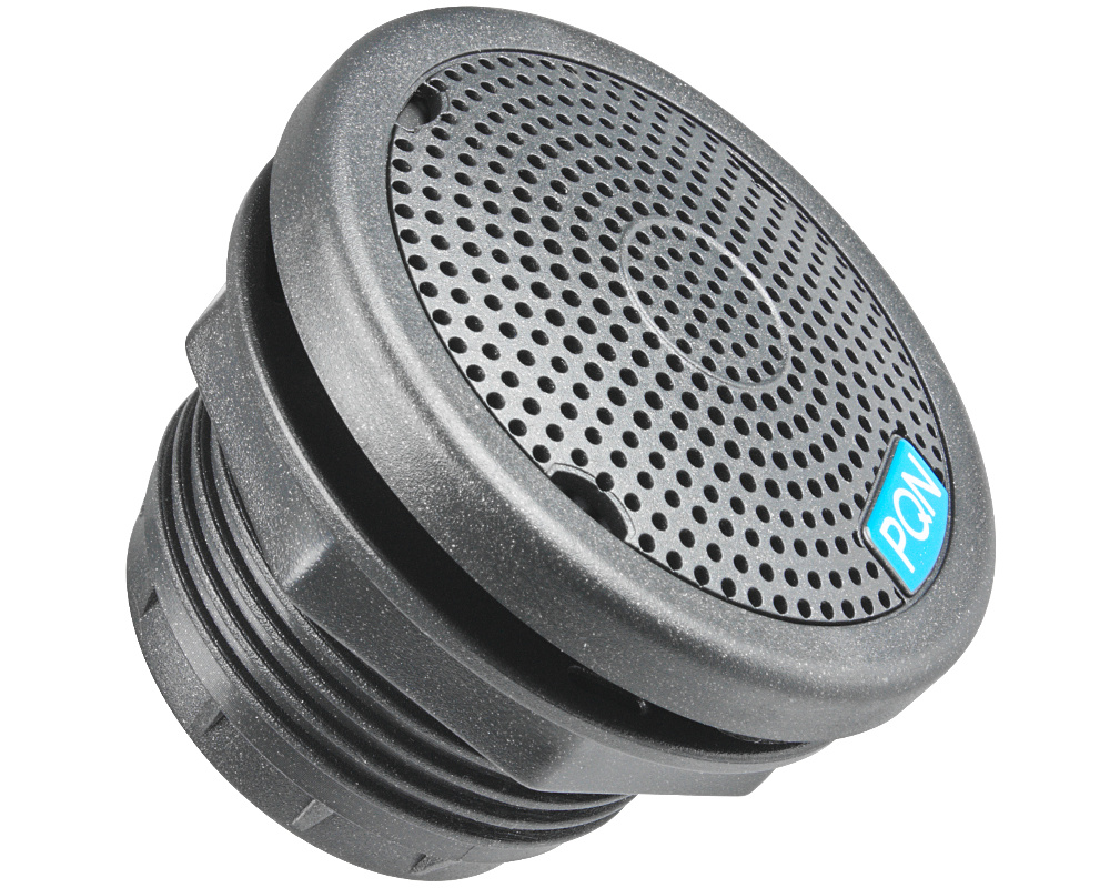 Haut-parleur étanche PQN Spa15 pour spa