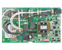 Carte mère Balboa BP2100 G1 ** Carte mère Balboa BP2100 G1 **