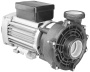 Pompe mono-vitesse ITT HydroAir Magnaflow 440 - Cliquez pour agrandir