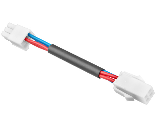 Câble adaptateur pour ampoule ClearRay - Cliquez pour agrandir