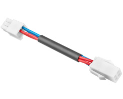 Câble adaptateur pour ampoule ClearRay