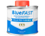 Colle IT3 Bluefast 500 ml spéciale PVC souple - Cliquez pour agrandir