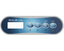 Membrane Balboa TP200T