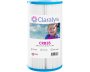 Filtre Claralys CRB35 - Cliquez pour agrandir