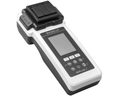 Photomètre numérique Water ID PoolLAB 2.0