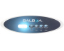 Membrane Balboa VL260 - Cliquez pour agrandir