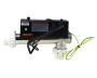 Réchauffeur LX Whirlpool H30-R2 - Cliquez pour agrandir