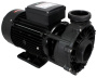 Pompe LX Whirlpool WP500-II bi-vitesse - Cliquez pour agrandir