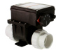 Réchauffeur LX Whirlpool H20-RS1 - Cliquez pour agrandir