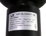 Blower LX Whirlpool 700W chauffant - APW700-V2 - Cliquez pour agrandir