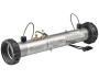 Réchauffeur Balboa 3 kW M7 Titanium - Cliquez pour agrandir