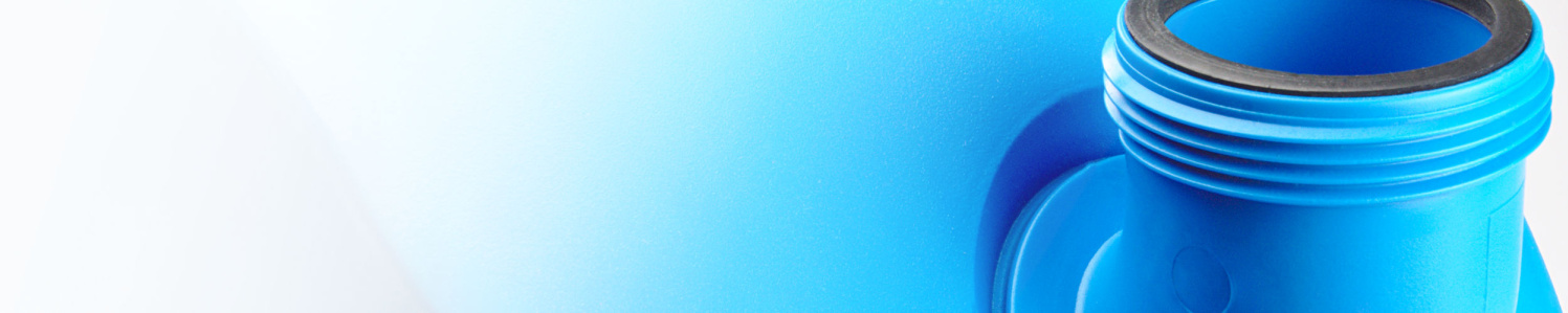 category banner category banner