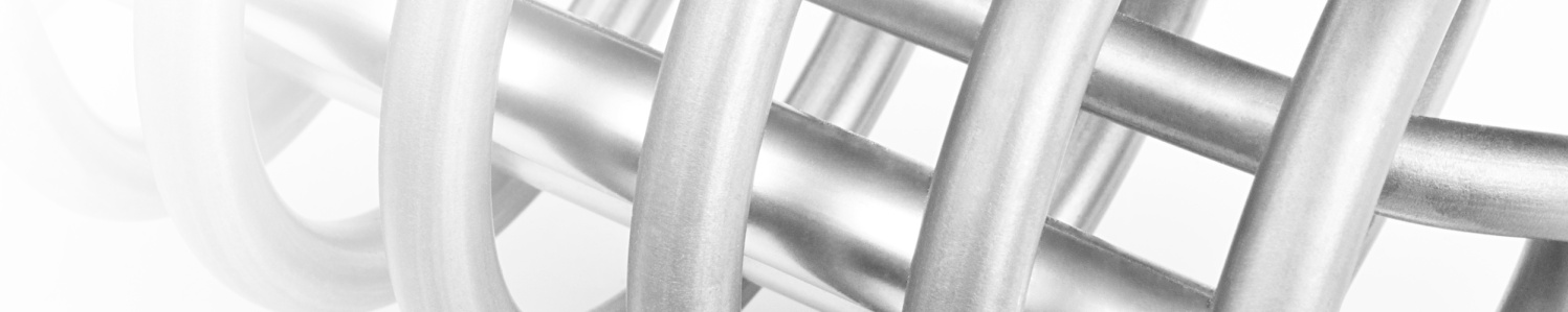 category banner category banner