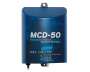Ozonateur DEL Ozone MCD-50 - Cliquez pour agrandir