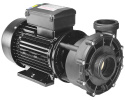 Pompe mono-vitesse LX Whirlpool WP400-I