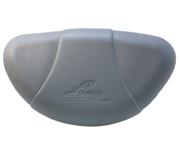 Reposacabezas Dimension One @home - Haga clic para ampliar