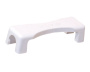 Bute Magic Plastics pour vanne - Cliquez pour agrandir