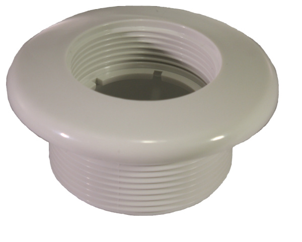 HydroAir wall fitting - Click to enlarge
