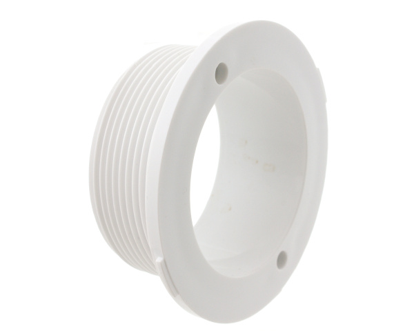 HydroAir Original Freedom jet wall fitting - Click to enlarge