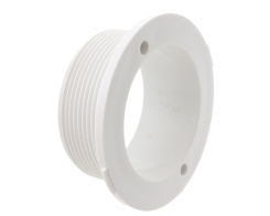 HydroAir Original Freedom jet wall fitting