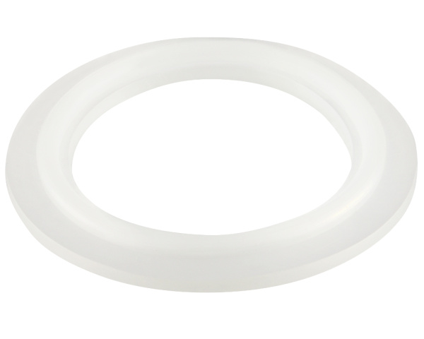 Flanged gasket for 1.5" heaters - Click to enlarge